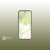 Смартфон Google Pixel 10 256 ГБ («Лемонграсс» | Lemongrass) (версия Global)